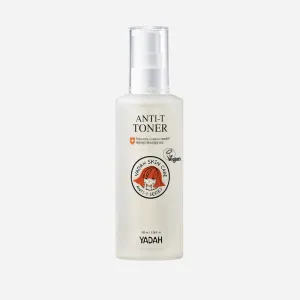 Anti-T Toner 100ml