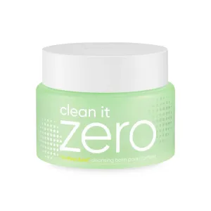 Banila Co. Clean it Zero Pore Clarifying