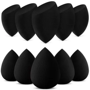 BLACK LICORICE BLENDER 10 PC BUNDLE