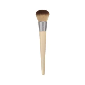 Blending Face Brush