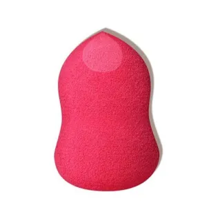 Blending Sponge