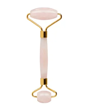 Bopo Women - Rose Quartz Facial Roller