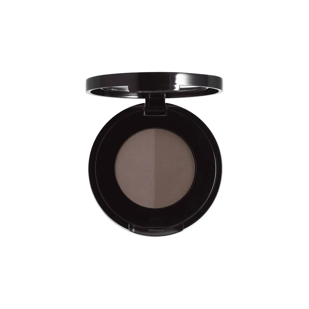 Brow Powder Duo