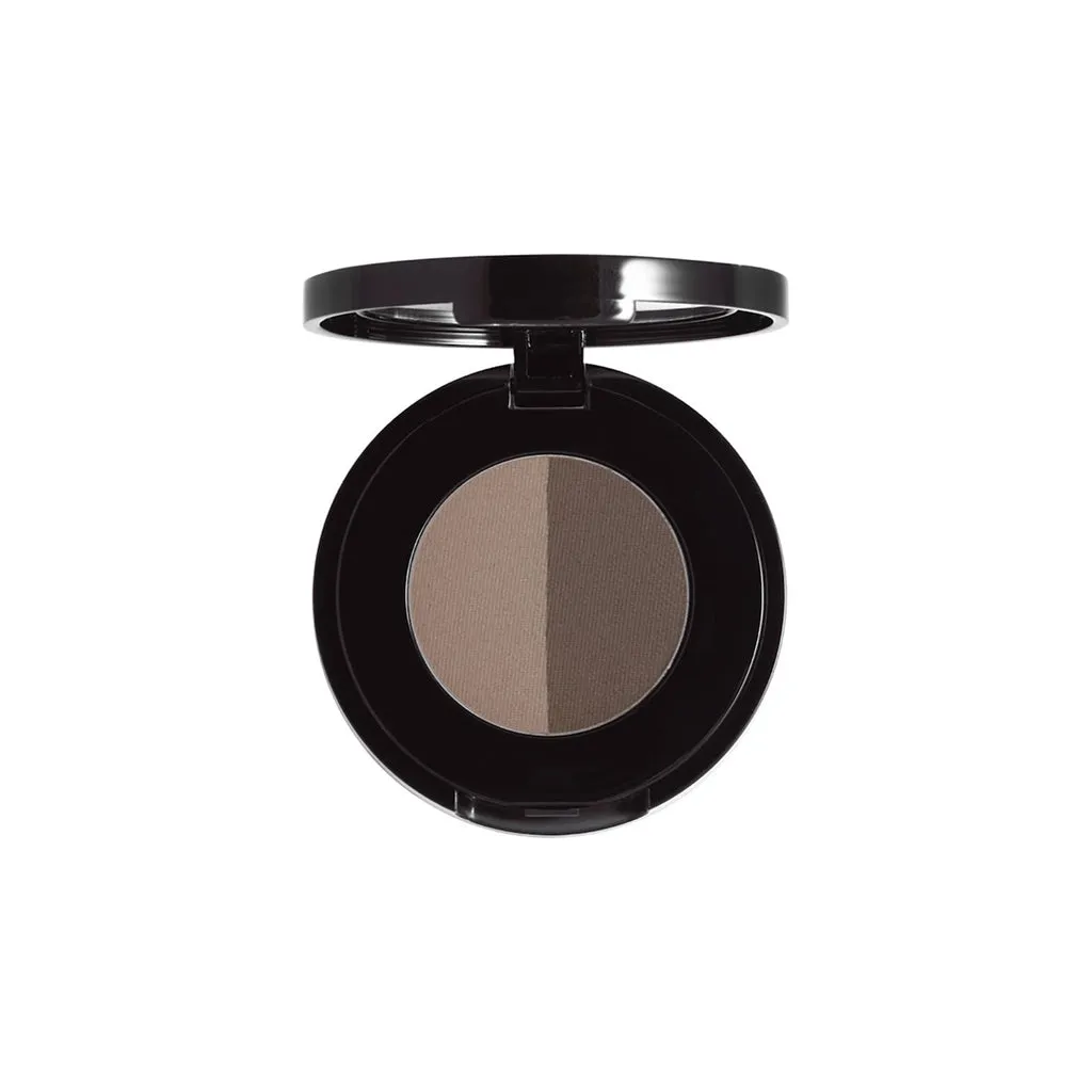 Brow Powder Duo