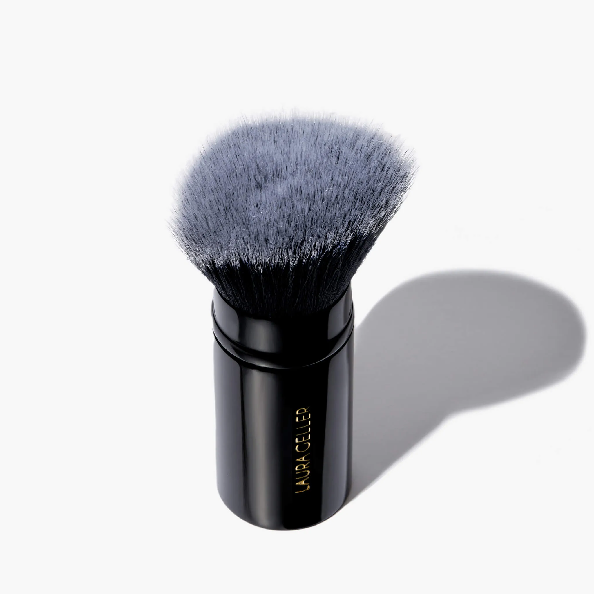 Brush Bestsellers