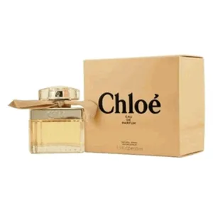 Chloe awchln17ps 1.7 Oz. Eau De Parfum Spray For Women