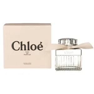 Chloe awchln25ps 2.5 Oz. Eau De Parfum Spray For Women