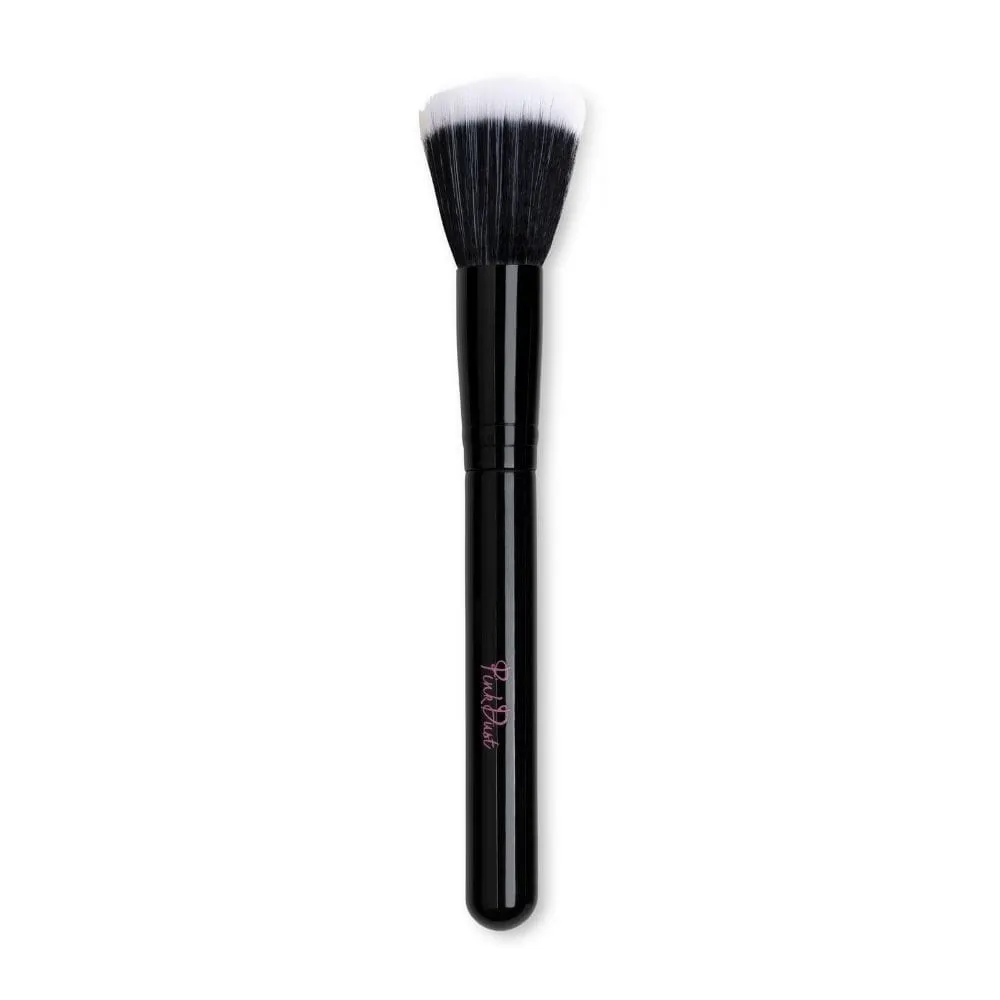 Complete Brush Set