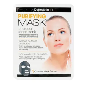 Dermactin-TS Facial Sheet Mask