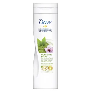 Dove Awakening Ritual Body Lotion 400 ml