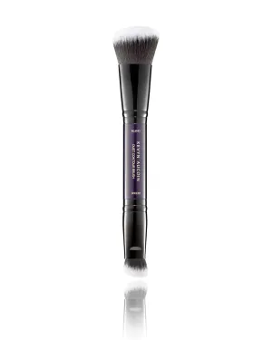 Duet Contour Brush