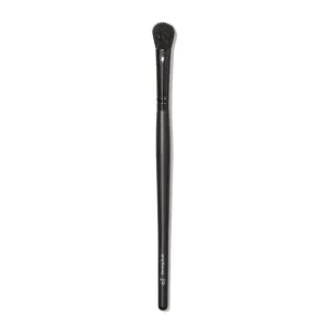 Elf Blending Brush