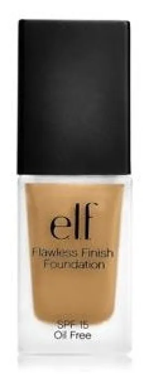 e.l.f. Studio Flawless Finish Foundation 83115