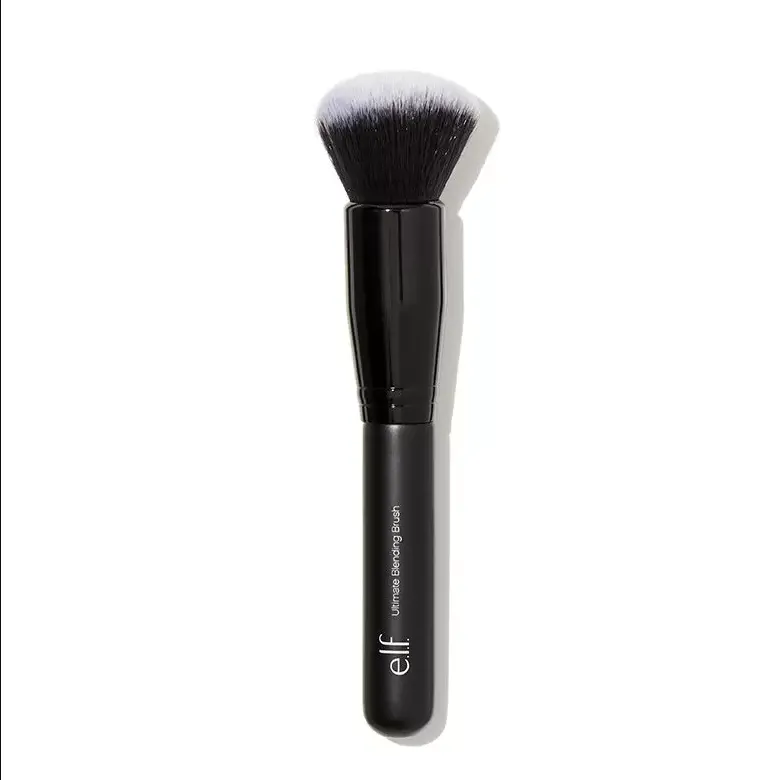 Elf Ultimate Blending Brush