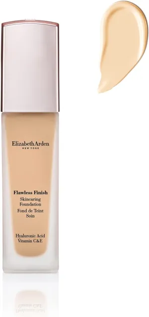 Elizabeth Arden Flawless Finish Liquid Foundation 30ml (130W)