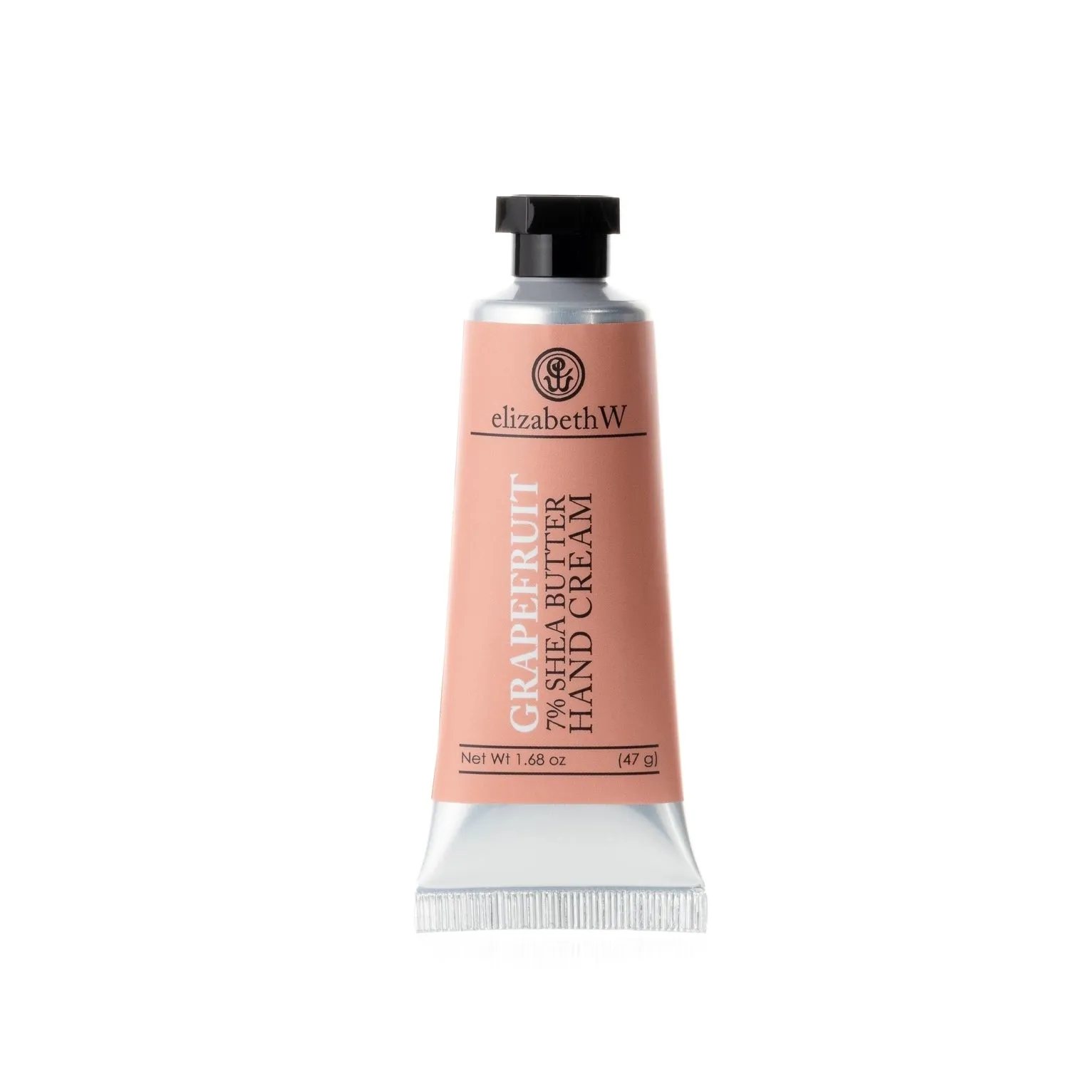 elizabethW Mini Hand Cream