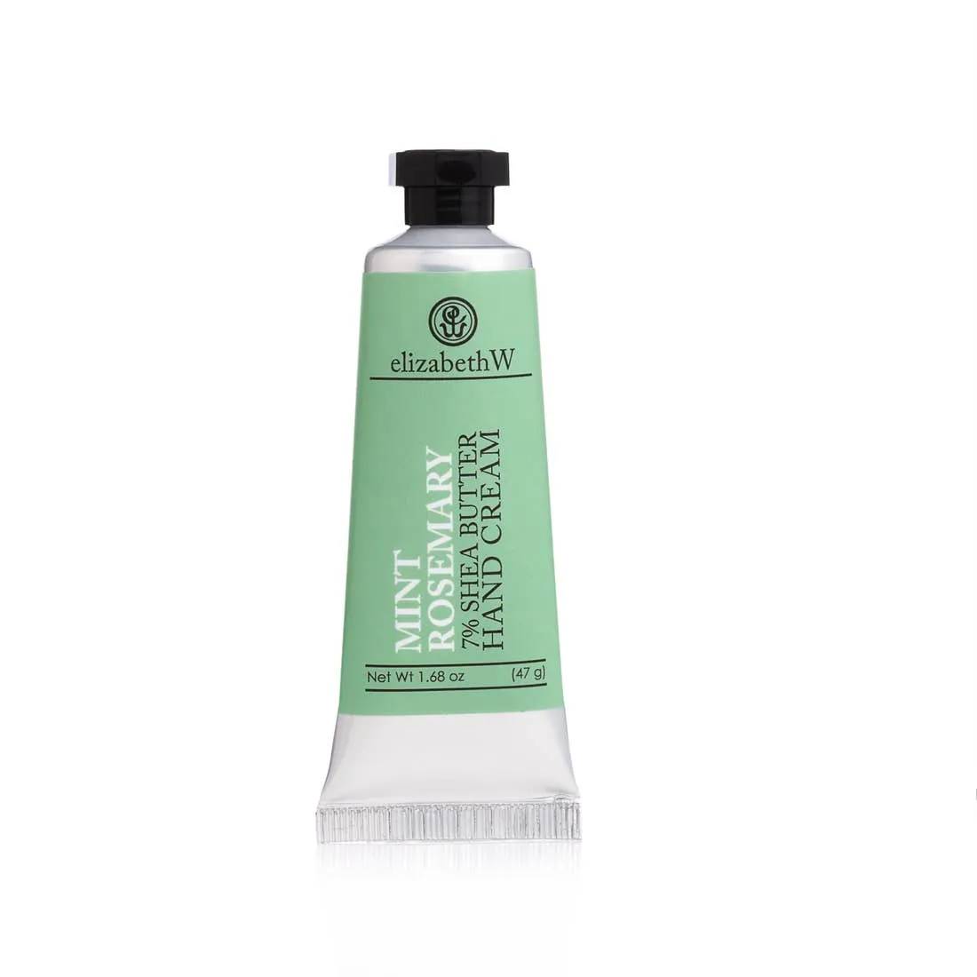 elizabethW Mini Hand Cream