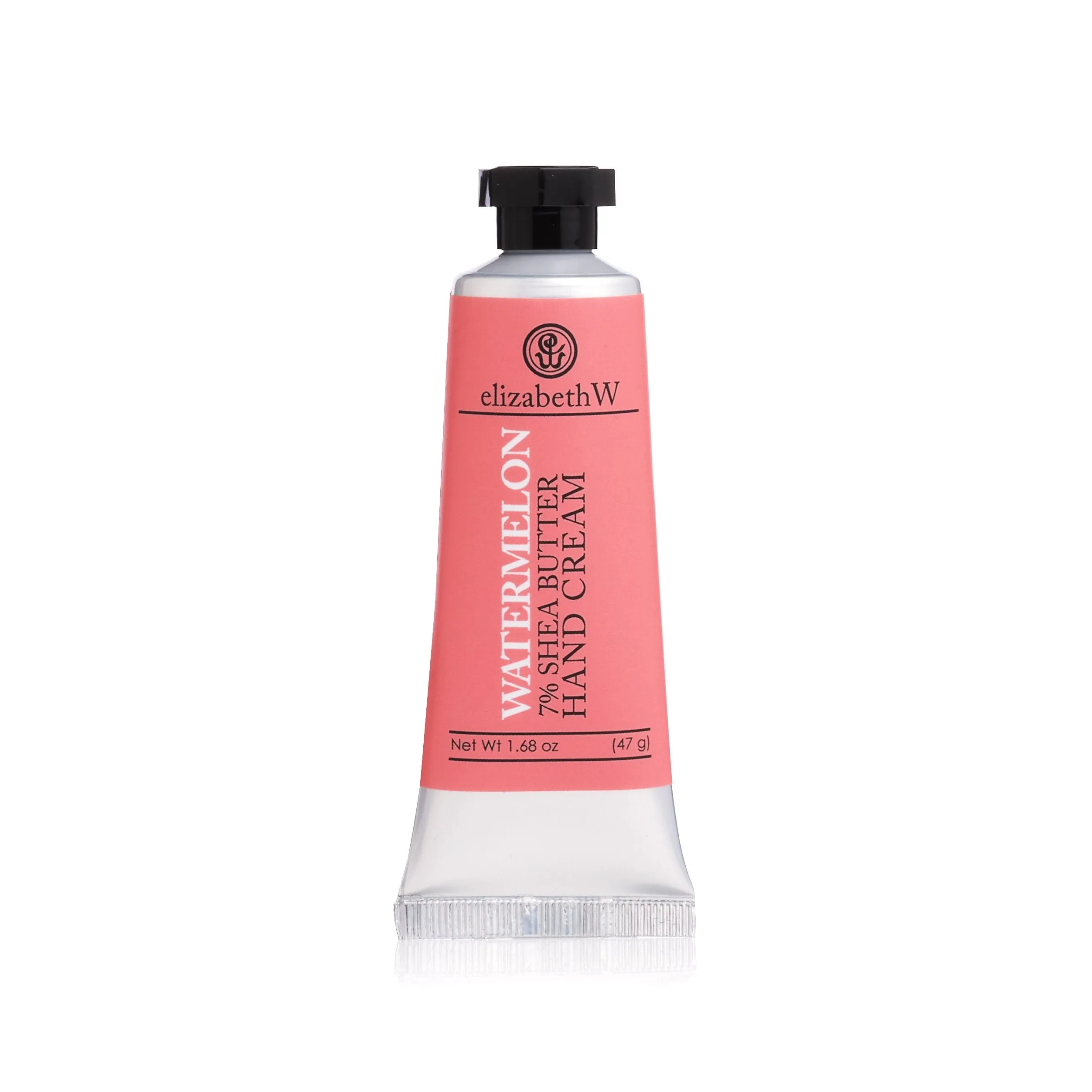 elizabethW Mini Hand Cream