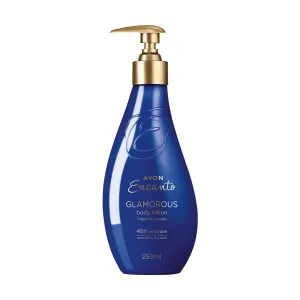 Encanto Glamorous Body Lotion