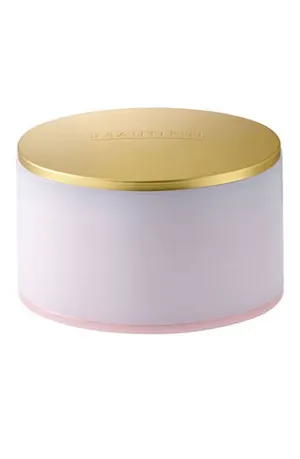 Estee Lauder Beautiful Perfumed Body Powder