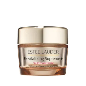 Estee Lauder Revitalizing Supreme  Moisturizer Youth Power Creme