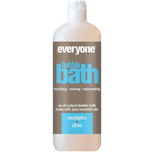 Everyone Bubble Bath, 600ml