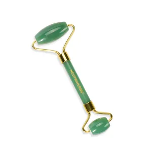 Facial Massage Jade Roller For Relaxing And De-stressing