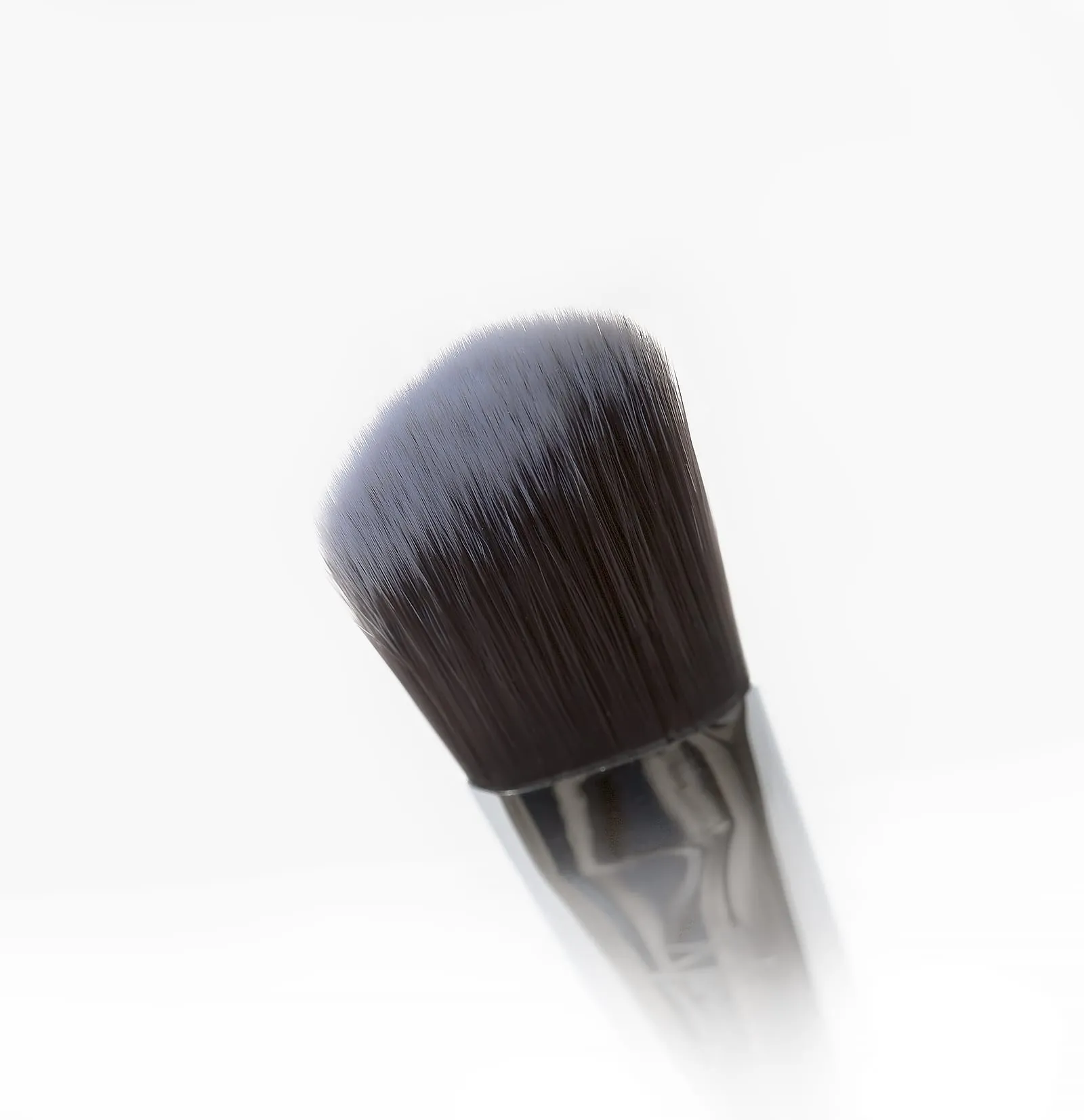 Flat Foundation Brush