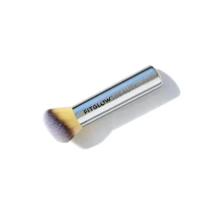 Flawless Finish Foundation Brush