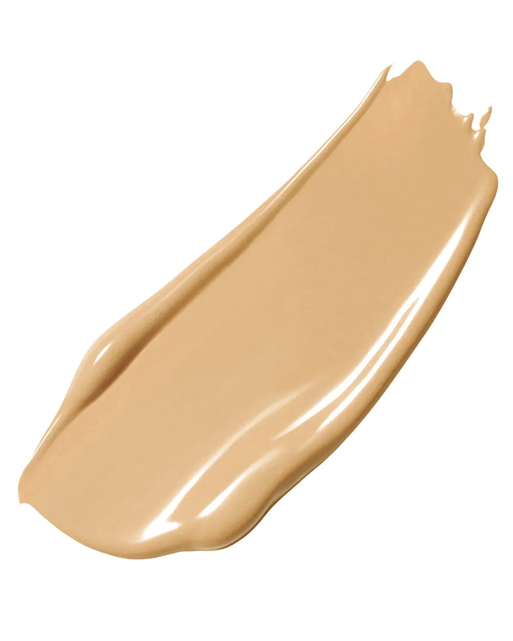 Flawless Lumiere Foundation in 2N1.5 Beige