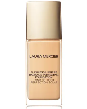 Flawless Lumiere Foundation in 2N1.5 Beige