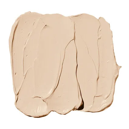 Flawless Satin Foundation-Beige - Beige