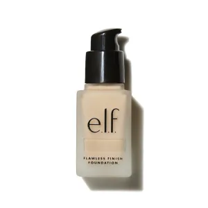 Flawless Satin Foundation-Beige - Beige