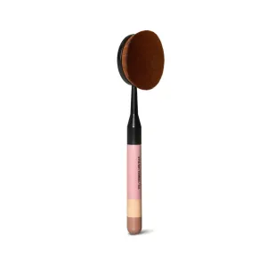 Foundation Buffer 111 Pink