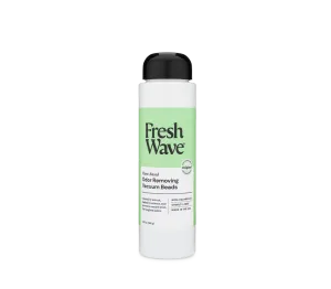 Fresh Wave, Odor Removing Beads 5.25oz