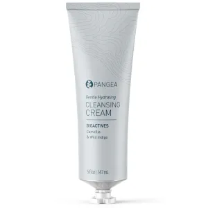 Gentle Hydrating | Cleansing Cream | 4.9 OZ