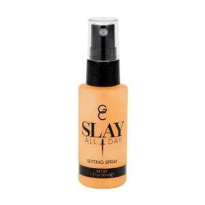 Gerard Cosmetics Slay All Day Setting Spray Mini Dreamsicle 30ml