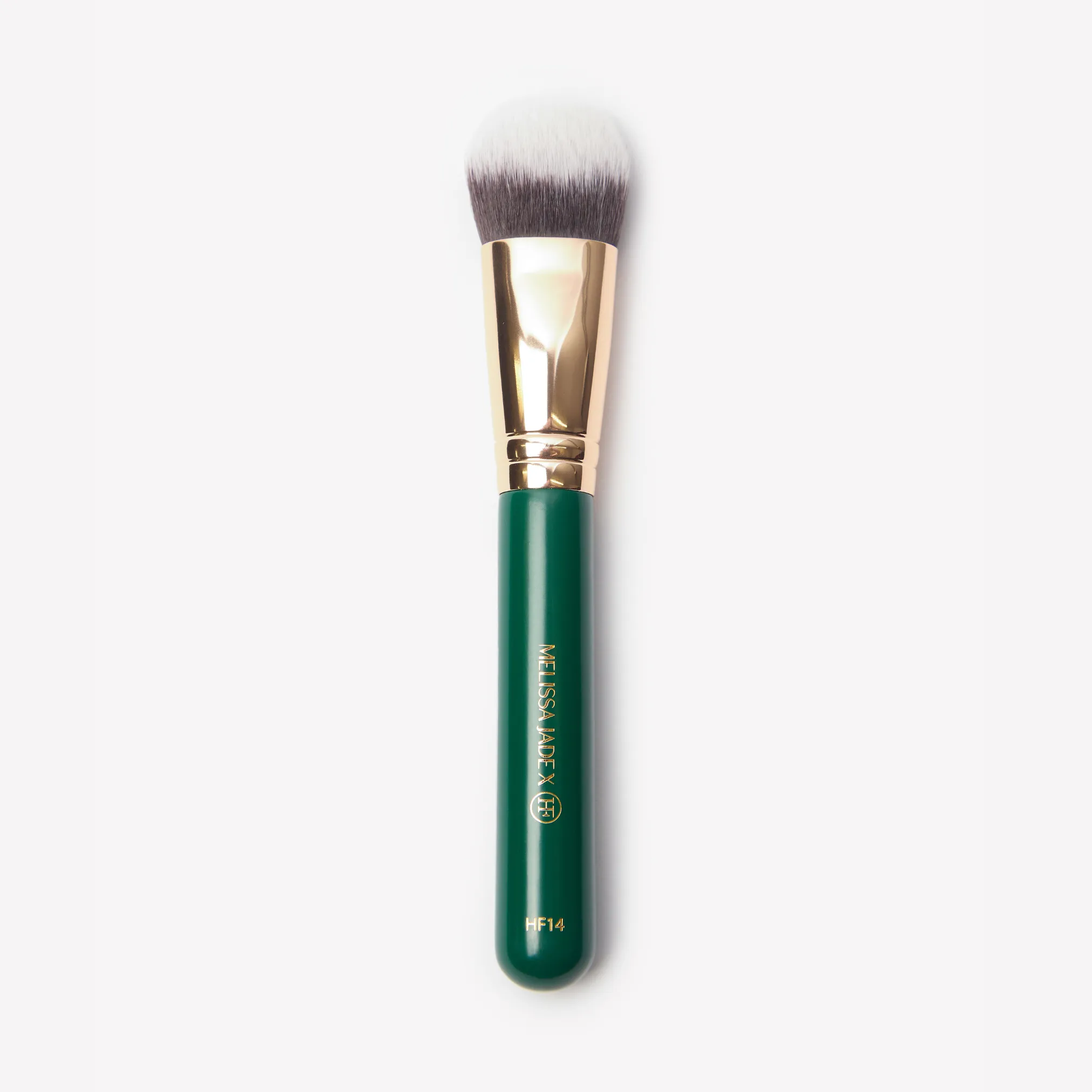 HF14 Flawless Finish Foundation Brush