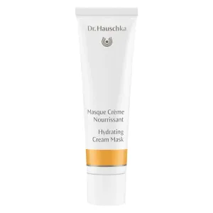 Hydrating Cream Mask