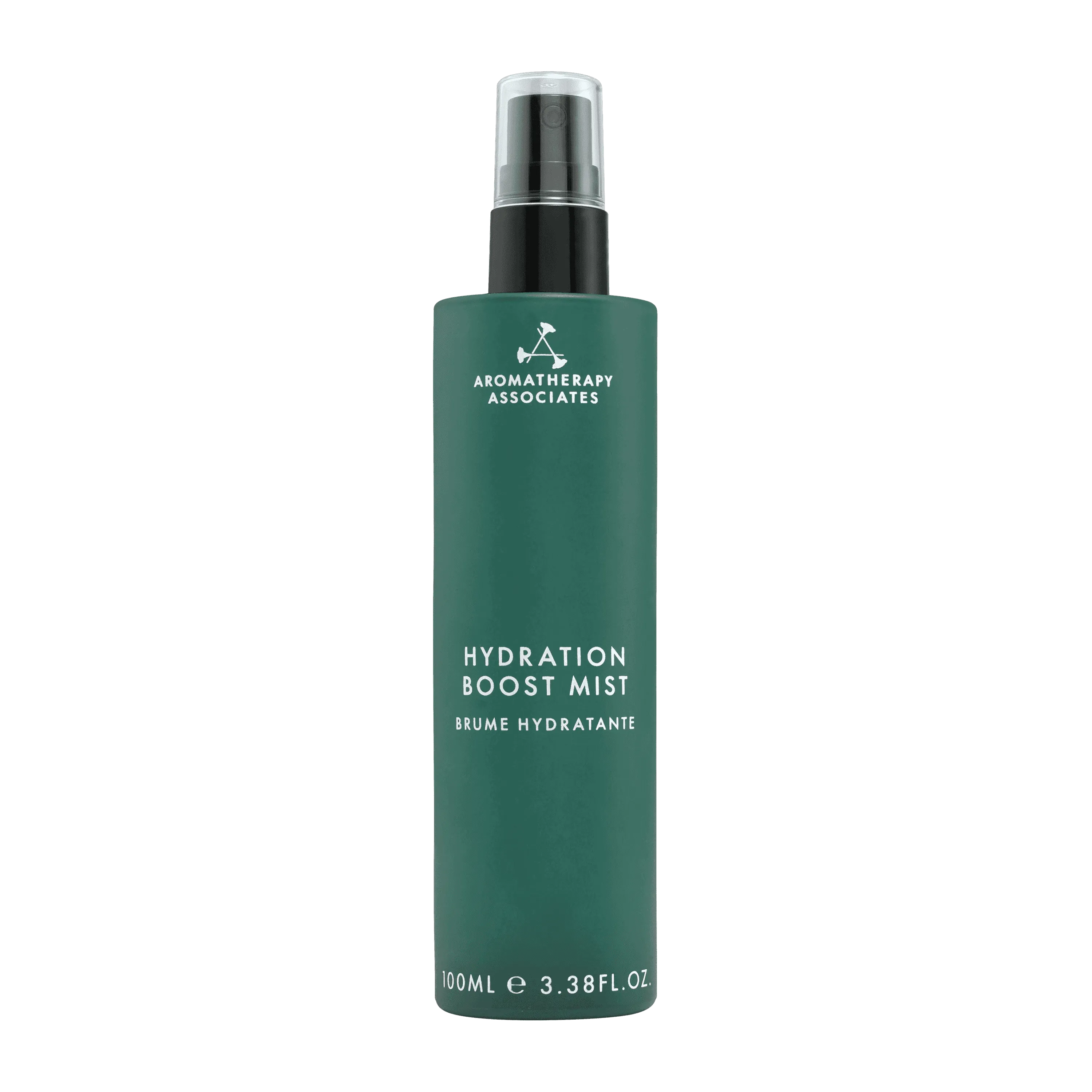 Hydration Boost Mist