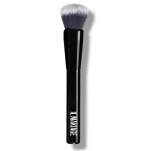 IL Makiage Foundation Blending Brush #100