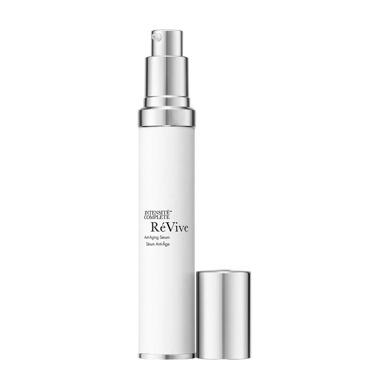 Intensité Complete Anti-Aging Face Serum