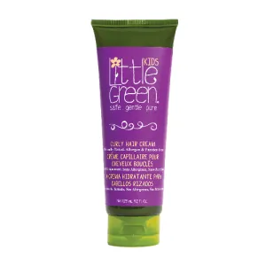 Kids Curly Hair Cream