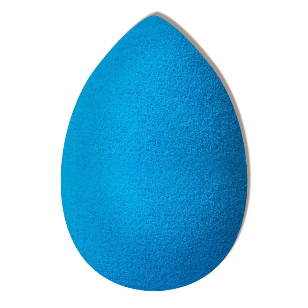 LA Colors Blending Sponge with Stand