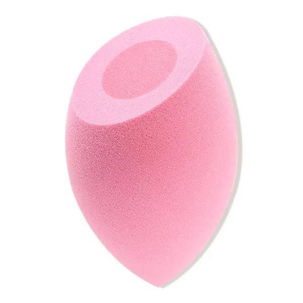 LA Colors Silicone Core Makeup Blending Sponge       