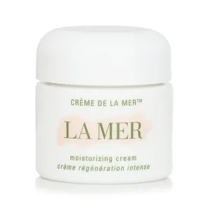 La Mer Creme De La Mer The Moisturizing Cream 60ml/2oz