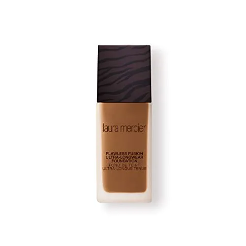 Laura Mercier Flawless Fusion Ultra-Longwear Foundation - Espresso 1oz (29ml)