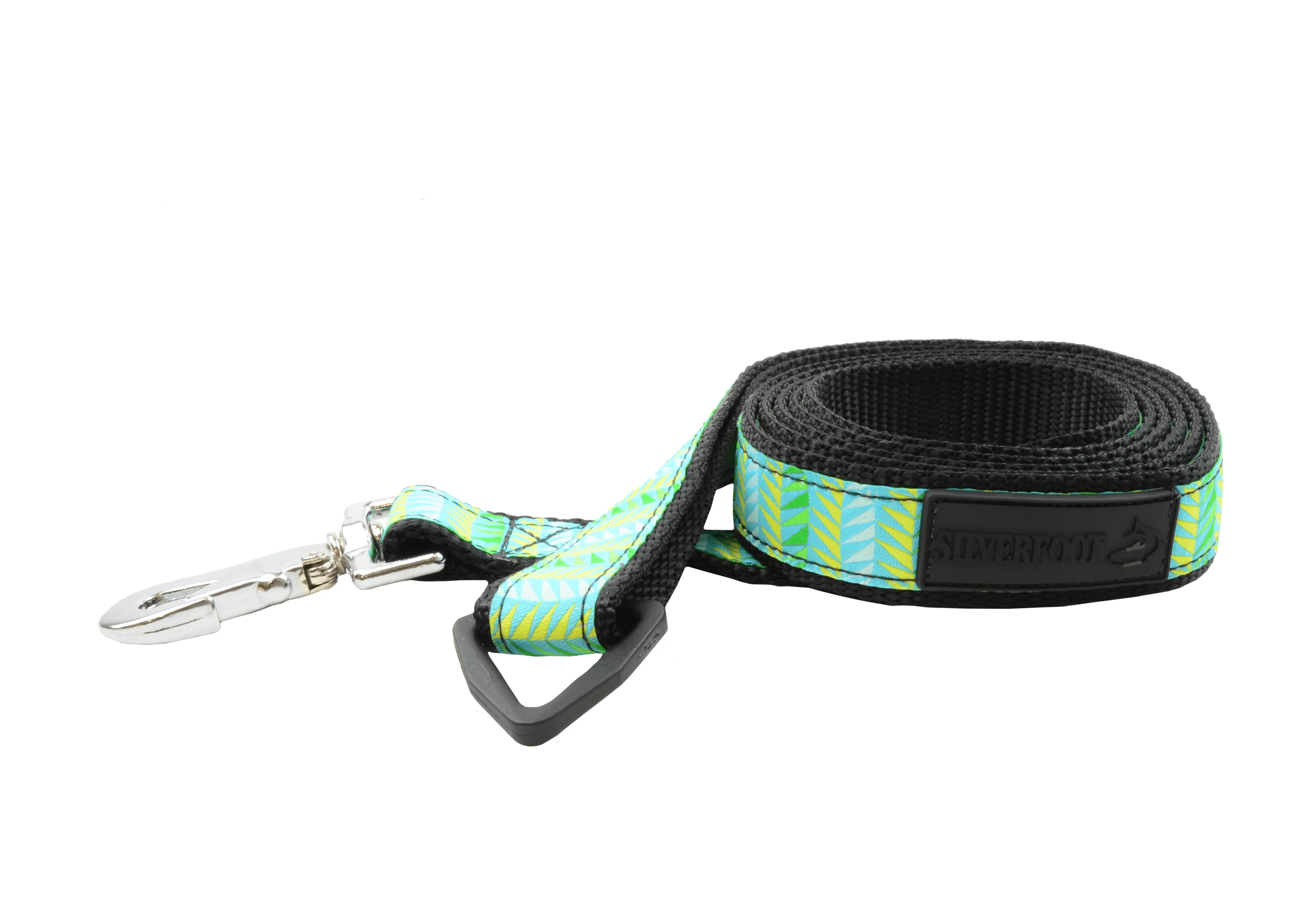 Leash - 6ft Long -1" Wide