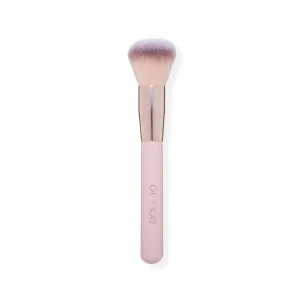 Luminous Foundation Brush