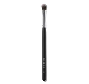 M434 - BLENDING BUFFER BRUSH